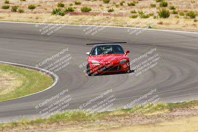 media/Apr-13-2025-Touge2Track (Sun) [[1b03265cc0]]/Pink group/Turn 2/